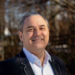 Olaf C.J. Friedl