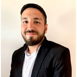 Serhat Kilic