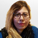 Maryam Arasi