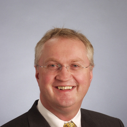 Gerhard Imbach