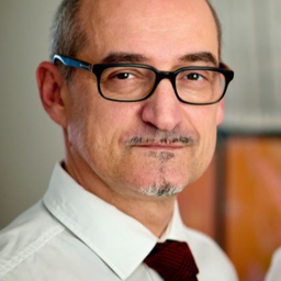 Tibor E. Jakab