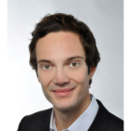 Dr. Felix Leyssner