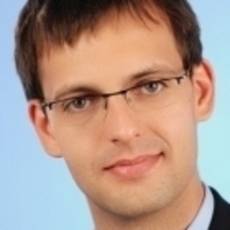 Dr. Philipp Schmidt-Weber