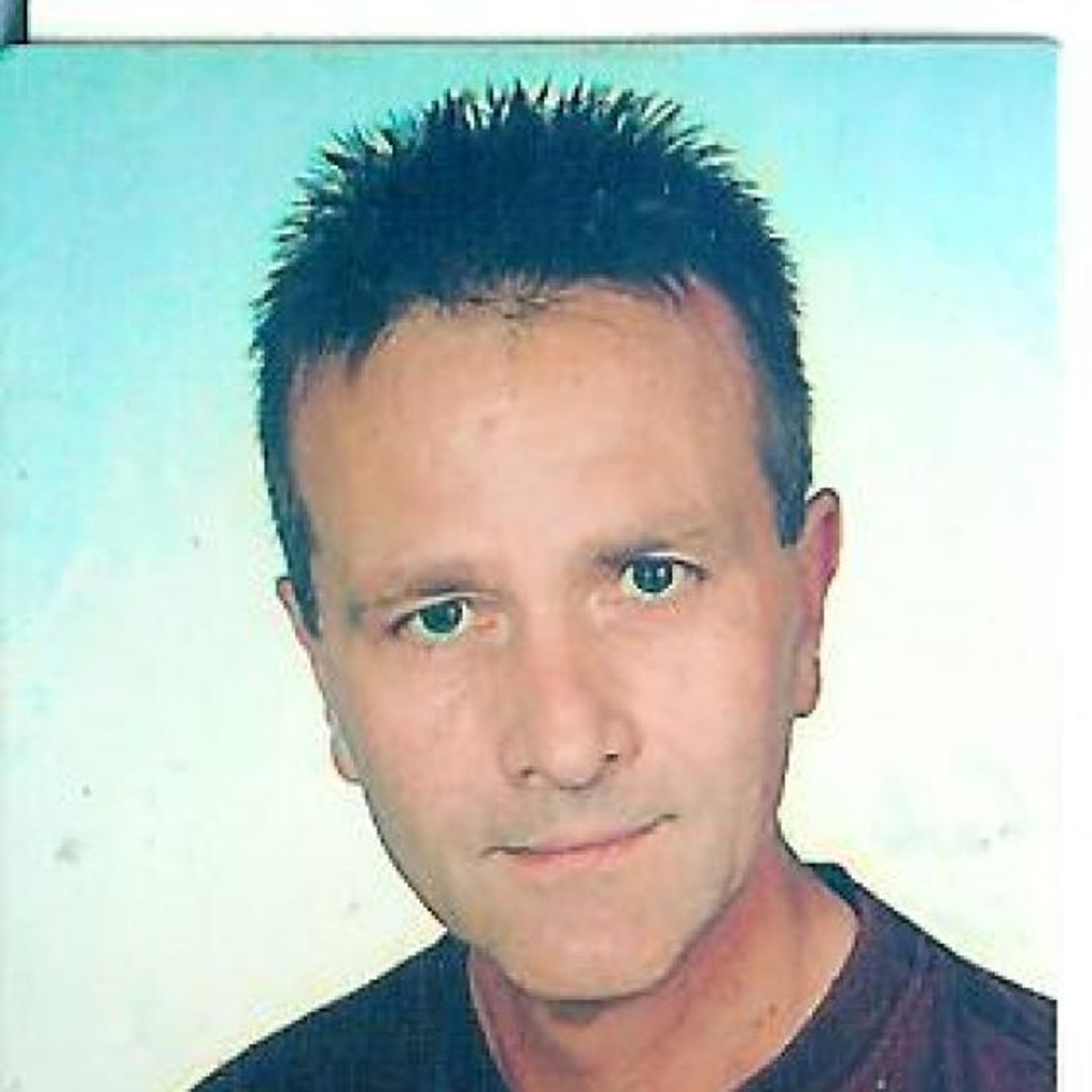 Social Media Profilbild Frank Jankowiak Magdeburg