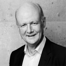 Gert von Borries