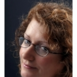 Mareike Börner