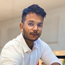 akash .gaurav
