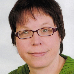 Stephanie Lammers