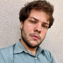 Alexandre Cunha