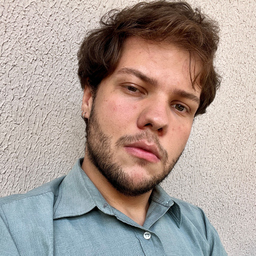 Alexandre Cunha