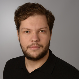 Alexandre Cunha