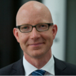 Dr. Stefan Rothermel