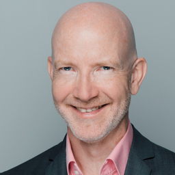 Dr. Stefan Rothermel