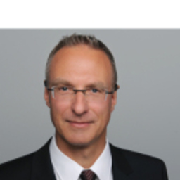 Jürgen Schmid