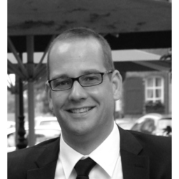 Lars Wortmann