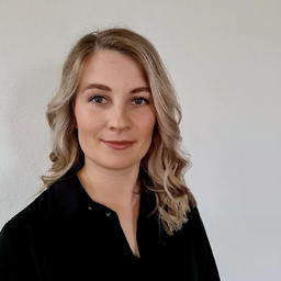 Bettina Hammerer