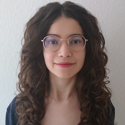 Nicole Macher's profile picture