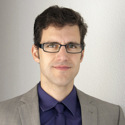 Matthias Krizak