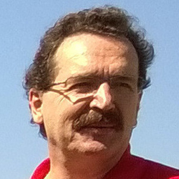 Peter Schäfer