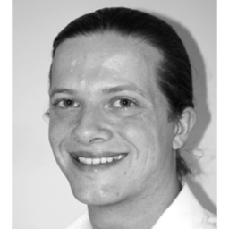 Alexander Steiner