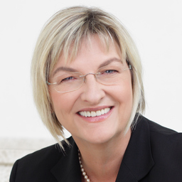 Anke Brüderle