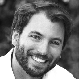 Felix Riedesser