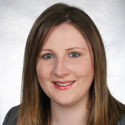 Diana Stegmüller