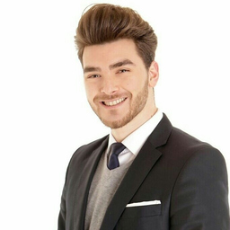 Hüseyin Turgut