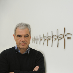 Pierre-André Lienhard