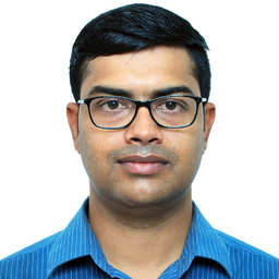 Snehasish Chakraborty