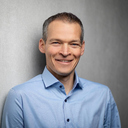 Jürgen Deuring