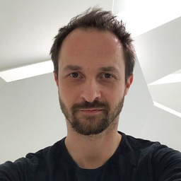 Daniel Popken