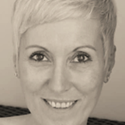 Susanne Kaltenbäck