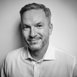 Stephan Schröder