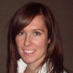 Céline Charlès