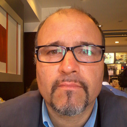 GIUSEPPE TESTA