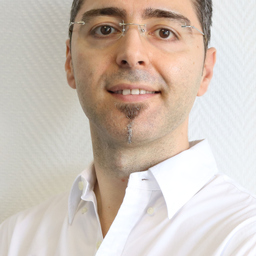 Ömer Akkoc
