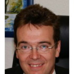 Karl-Heinz Bonjean