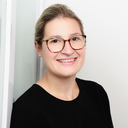 Sabrina Assmann
