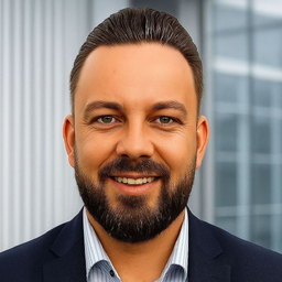 Paul Altmann