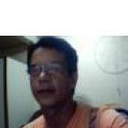 Carlos Rojas