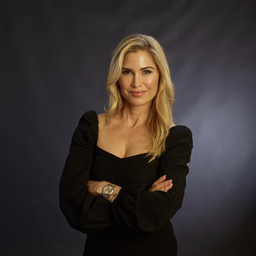 Jennifer Stehr