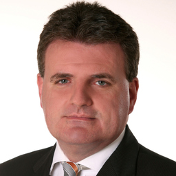 Markus Frentrop