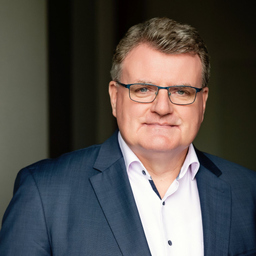Markus Frentrop