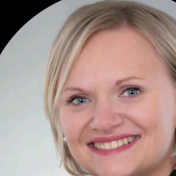 Danuta Maier 