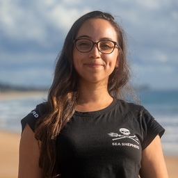 Mariana Borsari's profile picture