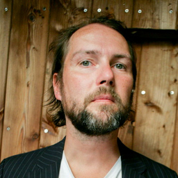 Steffen Gottschling