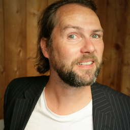 Steffen Gottschling