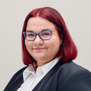 Patricia Nahrgang