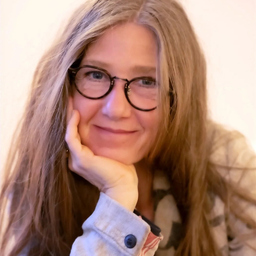 Rotraut Rumbaum